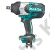 Makita DTW1001Z 18V Li-ion BL 1050Nm ütvecsavarbehajtó 3/4 Z (alapgép - akku és töltő nélkül)