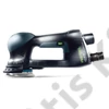Festool ROTEX RO 90 DX FEQ-Plus áttételes hajtású excentercsiszoló