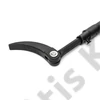 SATA állítható feszítőrúd 630-840mm
