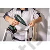 Metabo HK 18 LTX 20 akkus ragasztópisztoly alapgép (akku és töltő nélkül)