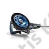 Festool betoncsiszoló gyémánttárcsa DIA THERMO-D130 PREMIUM