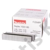 Makita tűzőkapocs 10x22 mm fényes