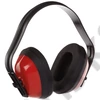 EP-101 fültok MAX 200 SNR 27 6db