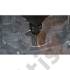 Dremel Marófej (HSS) 9.5 mm (612)