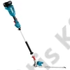 Makita DUN500WRTE 18V LXT Li-Ion BL magassági sövényvágó 50cm 2x5.0Ah