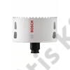 Bosch HSSE Co8 bimetál körkivágó 92x44mm Progressor for Wood&Metal