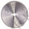 Bosch körfűrészlap 300x30/61 Expert for Wood