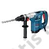 Bosch GBH 4-32DFR fúrókalapács 900W 4.2J