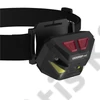 GedoreRed LED fejlámpa 260lm R95500058