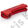 Knipex univerzális huzalcsupaszító szerszám épület- és ipari kábelekhez 8.0-13.0mm (bliszter)