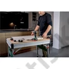 Metabo Multifunkciós asztal - MWB 100 (626991000)