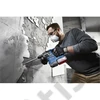 Bosch GBH 185-LI akkus fúrókalapács SDS plus  2x4Ah +töltő