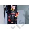 Wiha Kábelvágó electric  VDE 500 mm²-ig racsnis elvvel 300 mm, 12