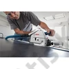 Bosch GKT 55 GCE merülőfűrész 1400W 165mm