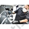 Festool Interface-Pad IP-STF-D77/6