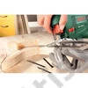 Bosch PST 700 E Easy szúrófűrész kofferban 500W T