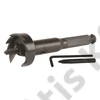 Makita Öntolásos fafúró 1-3/8