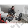 Ridgid FlexShaft K9-204 lefolyó tisztító (50-100 mm)