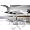 Festool Hosszütköző LA-LR 32 FS