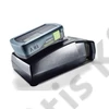 Festool Gyorstöltő berendezés TCL 6
