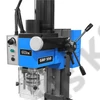 Güde mini fúró és marógép GBF 550
