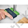 Festool FAN! körvonalsablon KTL-FZ FT1