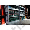 Metabo metaBOX rögzítő adapter
