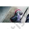 Bosch PRO F355 csiszolótárcsa, 115 mm, G180, 5 db