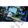 Bosch PRO Wood cordless körfűrészlap, 305 x 2,2 x 30 mm, T40
