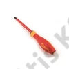 SATA VDE csavarhúzó PH3x150mm