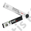 Bosch GAM 220 MF digitális szögmérő