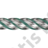 Metabo SDS-plus P4P fúró 16.0 x 260 mm