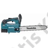 Makita UC004GZ 40Vmax XGT Li-ion BL láncfűrész 35cm 3/8 1.1mm (akku és töltő nélkül)