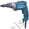 Makita FS2700 570W csavarbehajtó 32Nm 2500f/p, nyomatékállítással