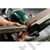 Metabo BS 200 Plus kombi köszörű, karton 600W
