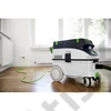Festool Mobil elszívó CTL 26 EI-FLR