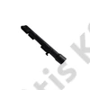 Makita elszívó adapter szúrófűrészekhez