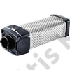 Festool Hosszú élettartamú porzsák SB-Longlife RTS/DTS/ETS