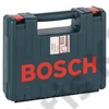 Bosch koffer GSB 13 RE