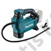 Makita DMP181Z 18V LXT Li-Ion 11.1bar kompresszor (akku és töltő nélkül)