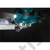 Makita DBS180Z 18V LXT Li-ion BL keskeny szalagcsiszoló 9x533mm alapgép (akku és töltő nélkül)