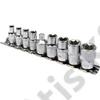 YATO Dugókulcs készlet 9 részes Torx 1/4