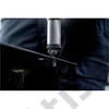 Metabo NMP 18 LTX BL M10 akkus popszegecshúzó alapgép 18V/2x4Ah+töltő