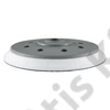 Makita Excenter talp 150mm (szuper lágy)