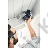 Festool DTSC 400-Basic akkus deltacsiszoló (akku és töltő nélkül)