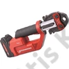ROTHENBERGER ROMAX Compact TT, M 15-22-28 + akkus ütvecsavarozó