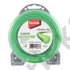Makita damil kerek roundTRIM 2.0mm x 15m