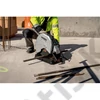 Metabo CS 24-355 S gyorsdaraboló 2400W