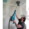 Makita DSL800ZU 18V LXT Li-ion BL AWS 225mm falcsiszoló (alapgép akku és töltő nélkül)