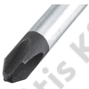 Makita csavarhúzó PH3x150mm